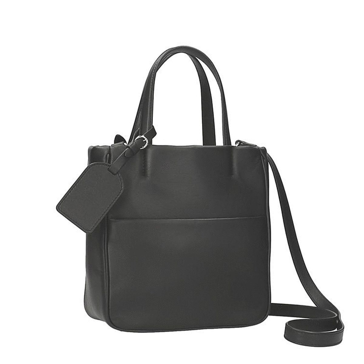 フルラ やわらかレザー トートバッグ レザートートバッグ FURLA